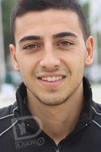 Valentino Casula