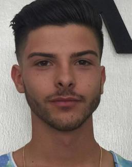 Riccardo Medda Riccardo Medda