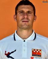 Romeo Papini