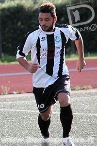 Roberto Roselli Roberto Roselli