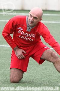 Cristian Saba