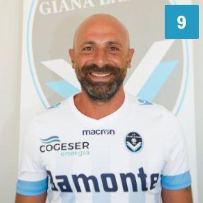 Salvatore Bruno