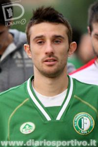 Alessio Sannia