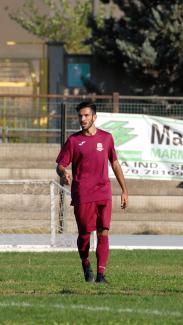 Stefano Mura Stefano Mura