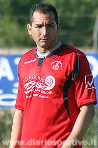 Stefano Sulas