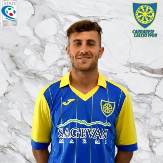 Tommaso Biasci Tommaso Biasci