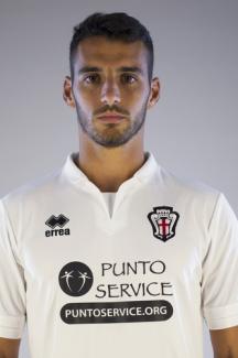 Umberto Germano Umberto Germano