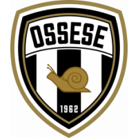 Polisportiva Ossese
