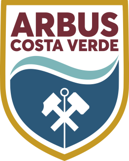 Arbus Calcio