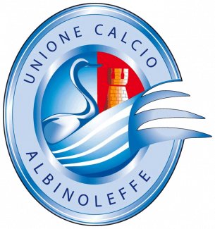 Albinoleffe Albinoleffe