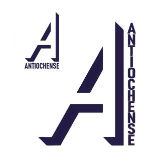 Antiochense S.Antioco