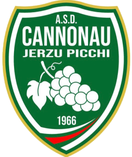 Cannonau Jerzu