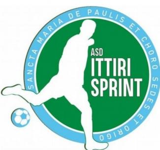 A.S.D. Ittiri Sprint A.S.D. Ittiri Sprint