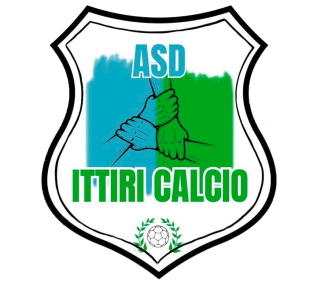 Ittiri Calcio Ittiri Calcio