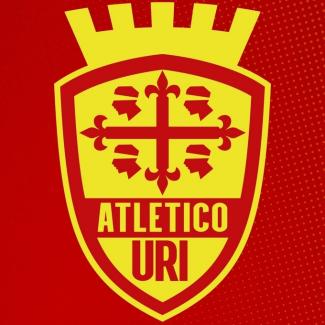 Atletico Uri