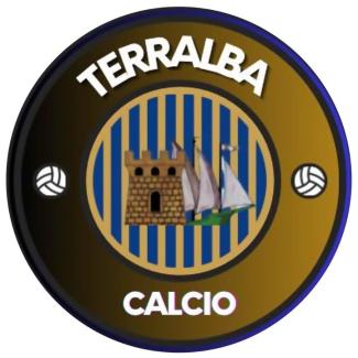 Terralba Calcio