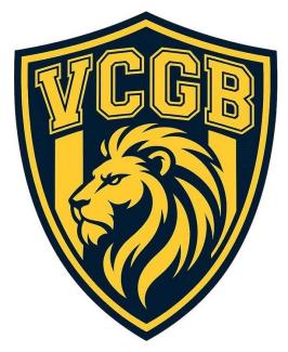 Vigor Campagnano Gialloblù