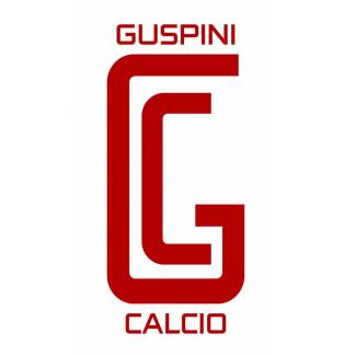 Guspini