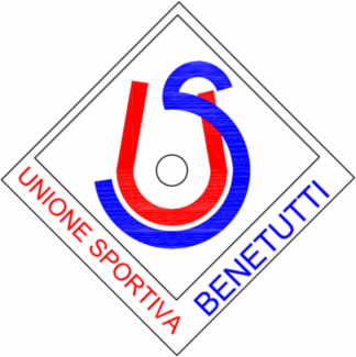 Benetutti