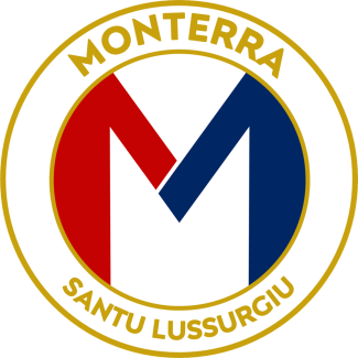 Monterra
