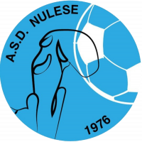Nulese