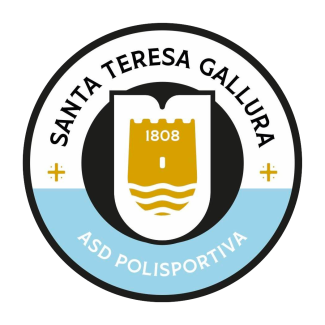 Pol Santa Teresa Gallura Pol Santa Teresa Gallura