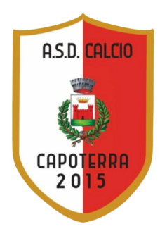 Calcio Capoterra