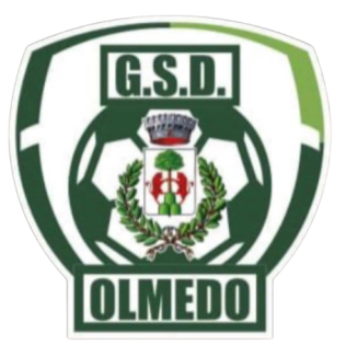 Olmedo