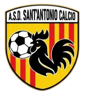 S. Antonio Calcio