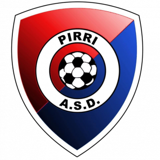 Calcio Pirri Calcio Pirri