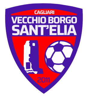 Vecchio Borgo S. Elia