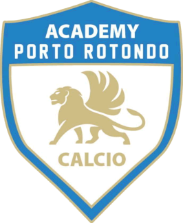 Academy Porto Rotondo