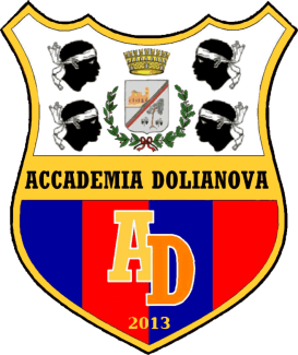 Accademia Dolianova