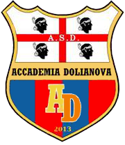 Accademia Dolianova Accademia Dolianova