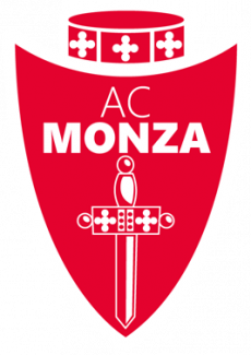 Monza