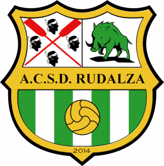 Rudalza