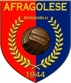 Afragolese