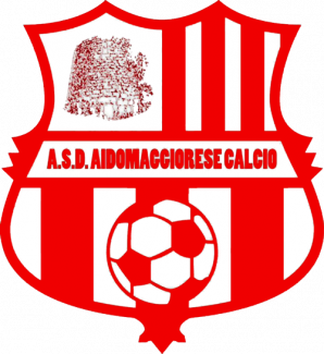 Aidomaggiorese Calcio Aidomaggiorese Calcio
