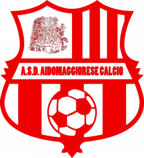 Aidomaggiorese Calcio