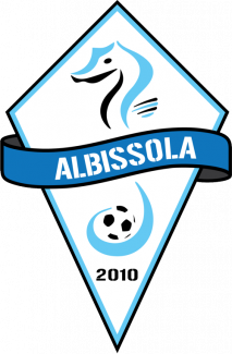 Albissola