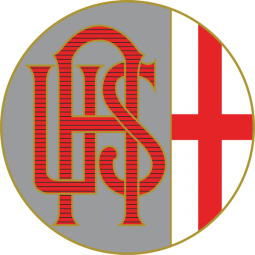 Alessandria Alessandria