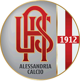 Alessandria