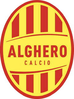 Alghero Calcio