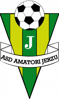Amatori Calcio Jerzu