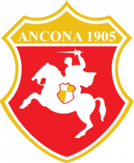 Ancona Matelica