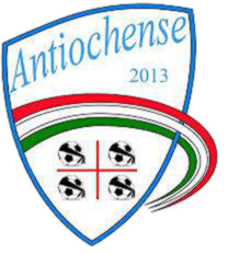 Antiochense 2013 Antiochense 2013