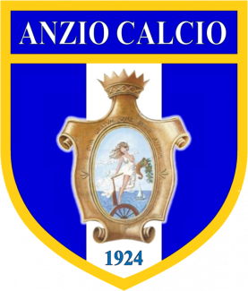 Anzio Calcio 1924 Anzio Calcio 1924
