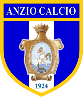 Anzio Calcio 1924