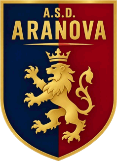 Aranova