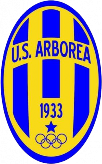 Arborea Arborea